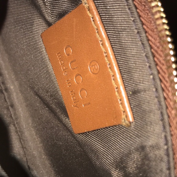 Gucci Bags Gucci Gg Supreme Key Holder Poshmark